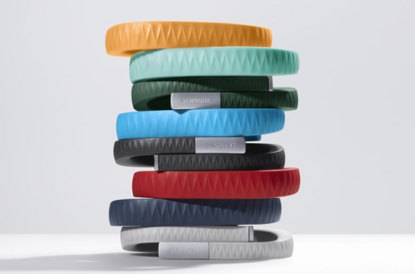 Google或投資Jawbone，彌補(bǔ)其短板