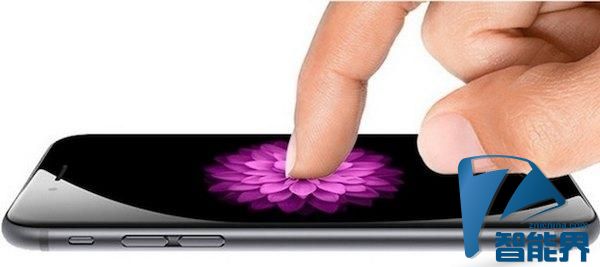 富士康員工爆料，iPhone 6s要讓大家失望了！