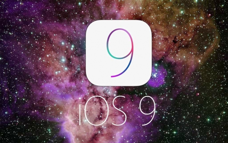 iOS 9.0.1已修復(fù)多個(gè)漏洞