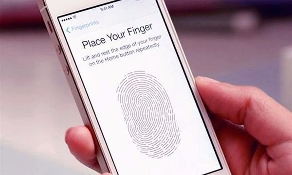 手機(jī)指紋識(shí)別時(shí)代來臨，但手機(jī)指紋識(shí)別真的放心嗎？