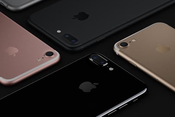 關(guān)于iPhone 7買不買 怎么買的十個問題