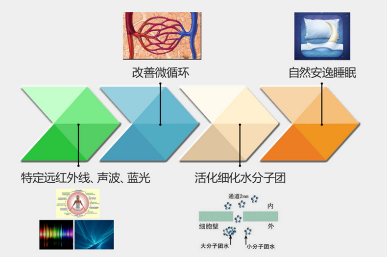 圖15.jpg