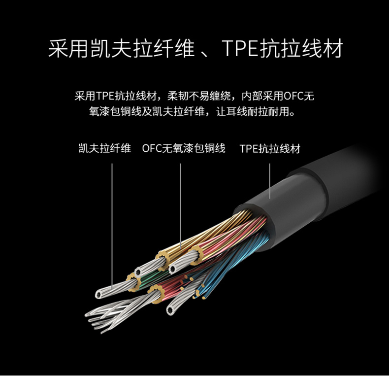 B08-新詳情頁(10)R_16.jpg