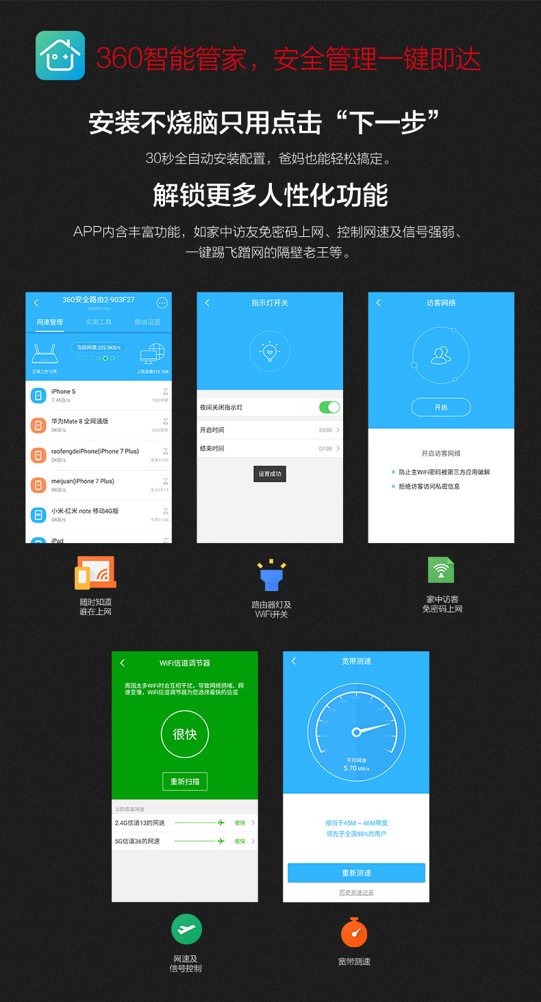 360安全路由-全千兆官網(wǎng)詳情頁-手機(jī)端_09.jpg