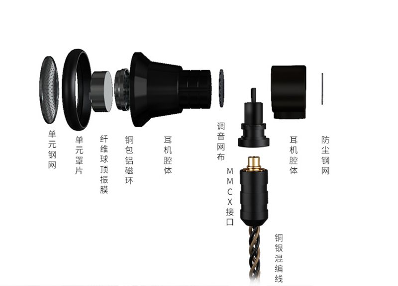 dx3s新-詳情頁-PC源文件_14.jpg