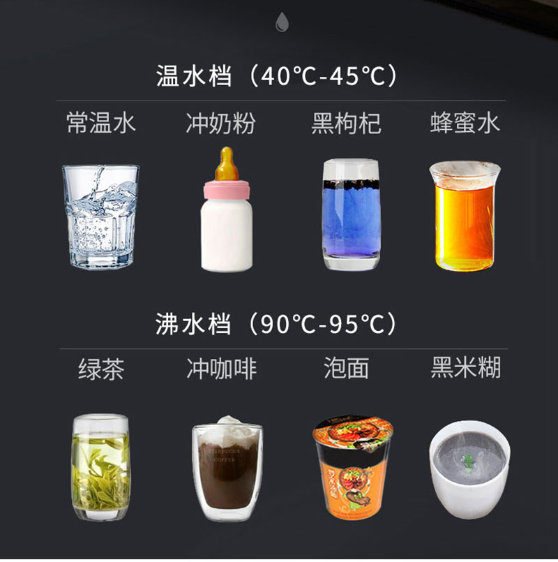 熱飲水機(jī)詳情_07.jpg