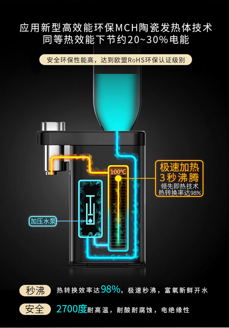 熱飲水機(jī)詳情_11.jpg