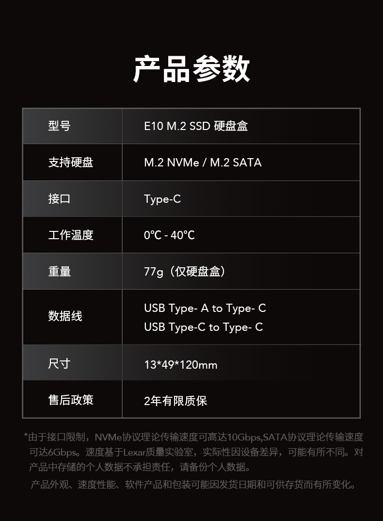 E10詳情頁(yè)_NEW_11.jpg